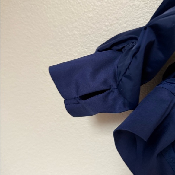 Adidas Best of Training BOA Bomber Jacket Men's Medium $190.00 BLUE NAVY - Picture 8 of 12